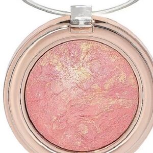 Tarte shape tape glow blush